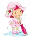 /album/baby/q2-8-jpg/